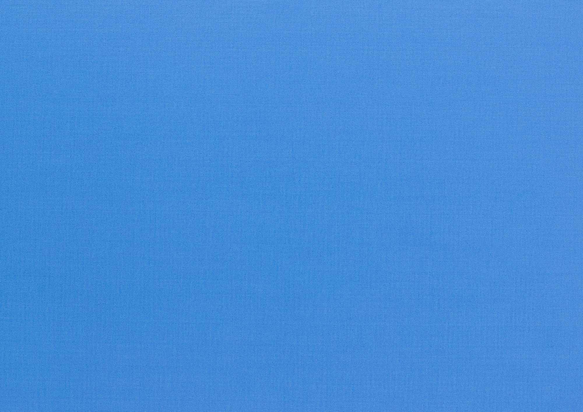 Картинка голубой фон однотонный: нежно голубой фон однотонный — 62 фото