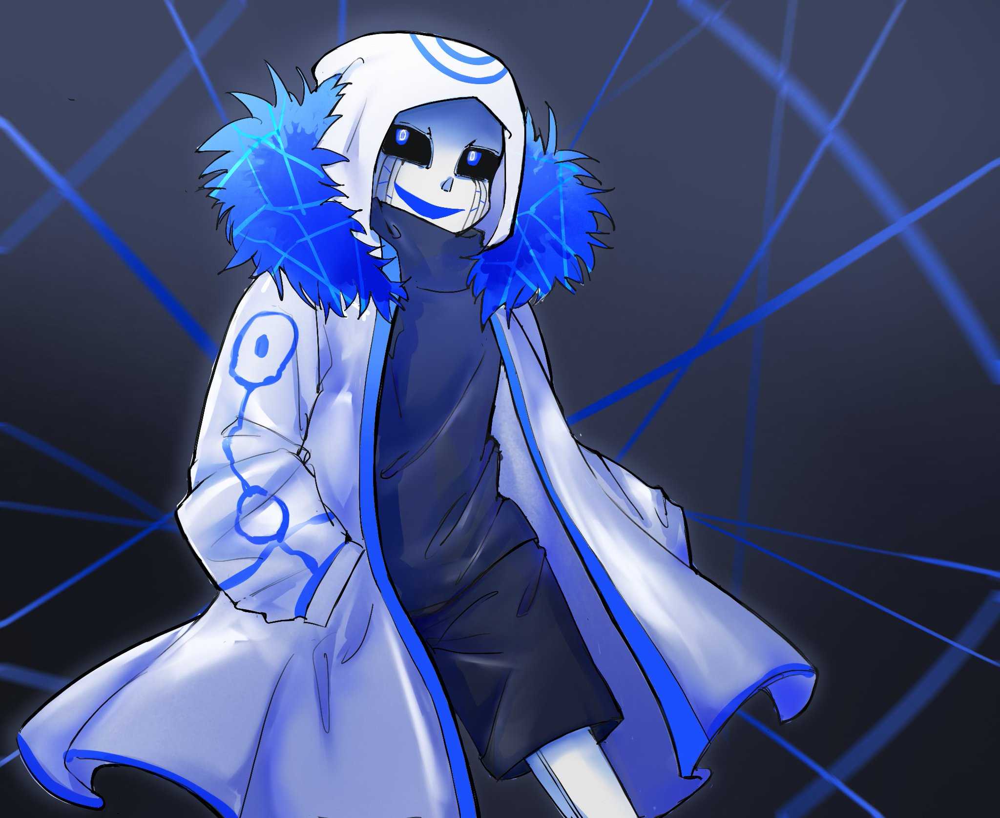 Omni404 sans, error 404 sans, fusion, glitch, red, strings, undertale, virus 404 sans, hd phone wallpaper | peakpx