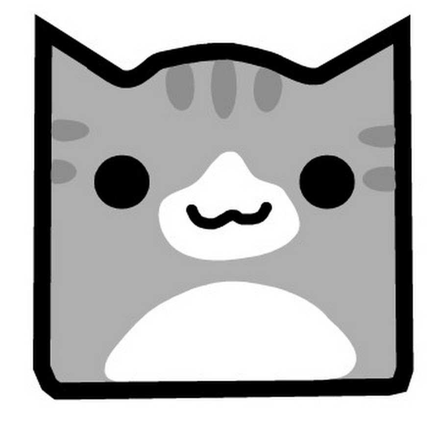 History of geometry dash