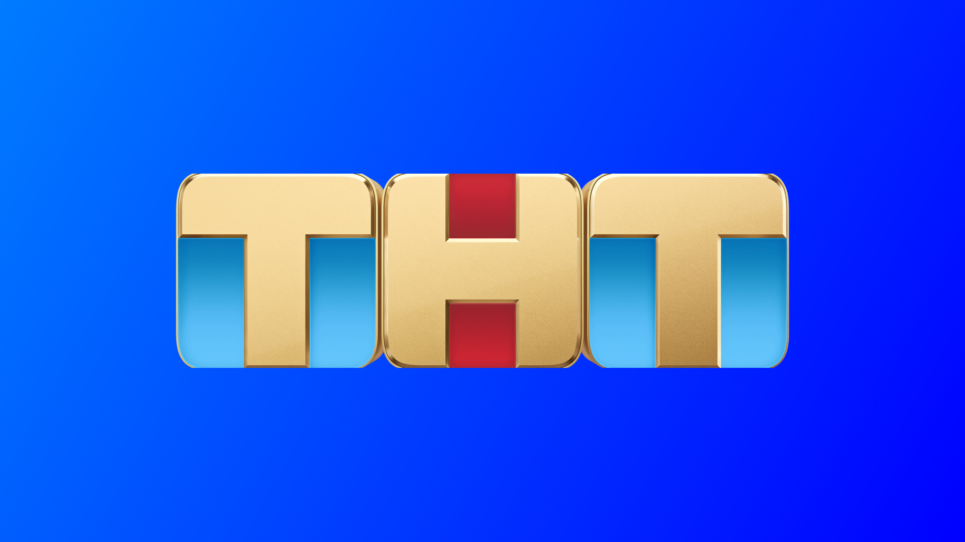 Четыре прямой эфир. ТНТ. Телеканал ТНТ. Логотип канала ТНТ. Тет (Телеканал).