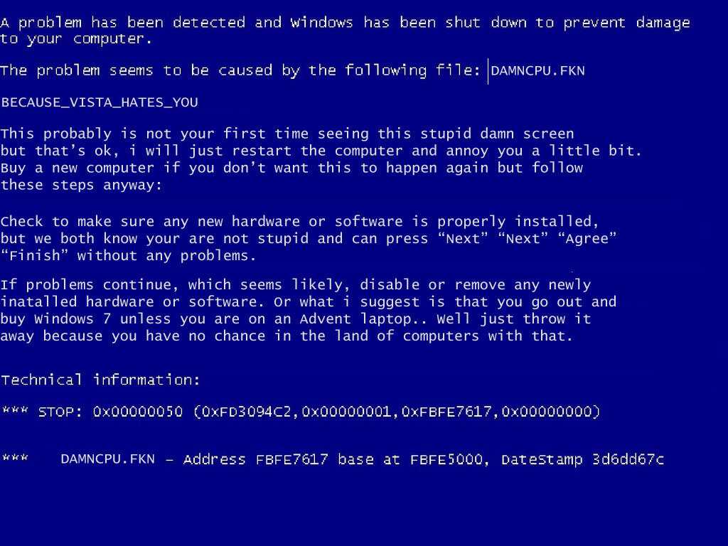Hd wallpaper: blue screen of death, bsod, microsoft windows | wallpaper flare