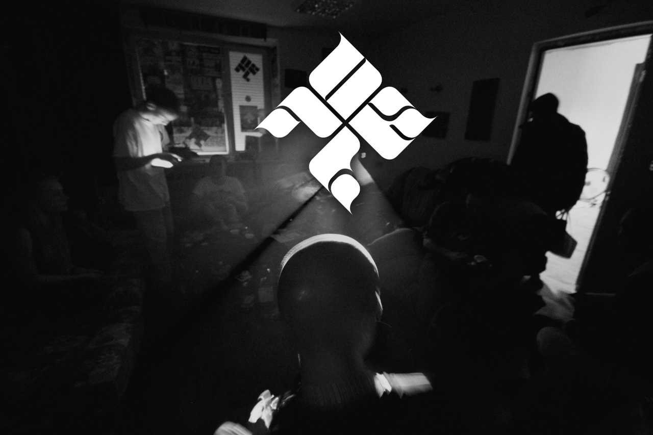 Оу74: биография группы - salve music