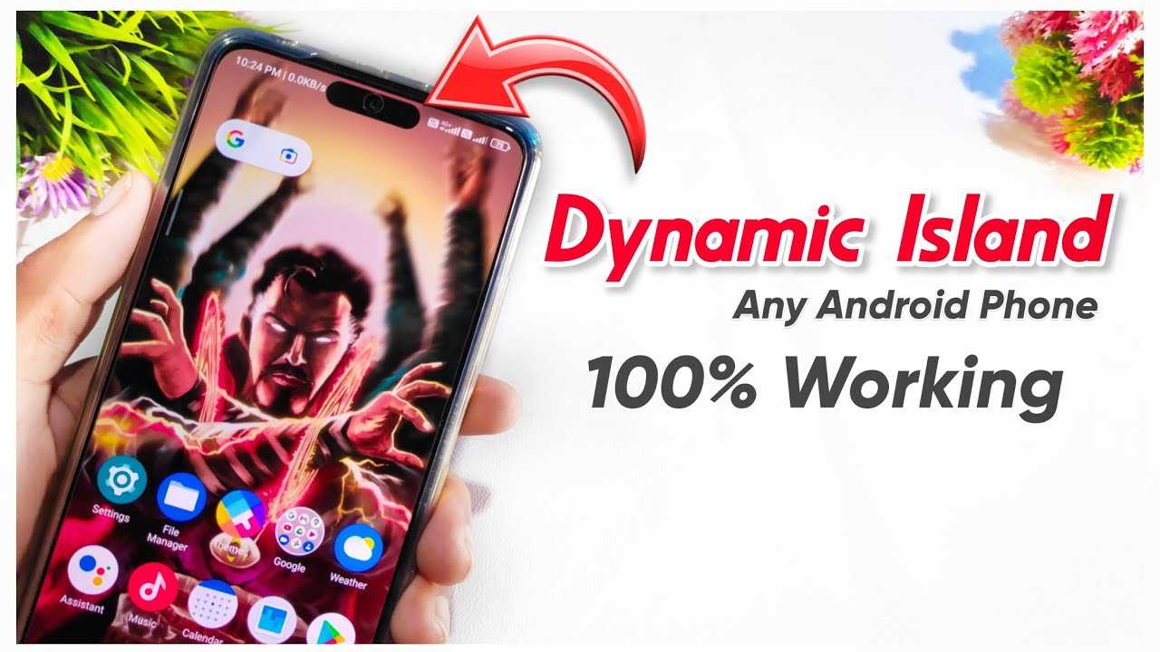 38 amazing dynamic island wallpapers for iphone 14 pro and pro max