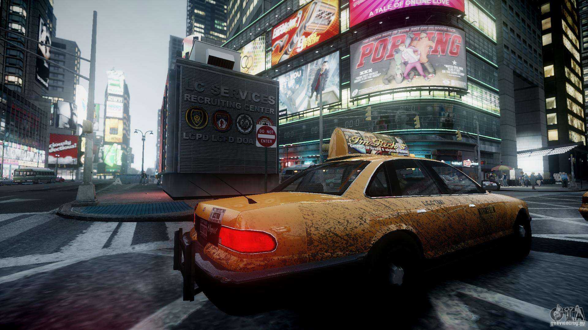 Gta 5 4k hd фон рабочего стола, hd обои | wallpaperbetter