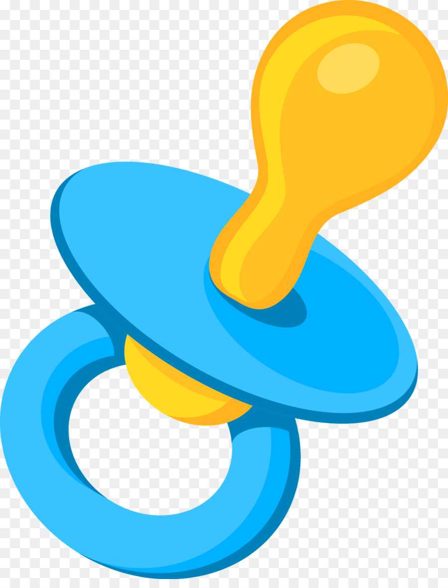 Детская погремушка infant child, погремушки, лист, люди, логотип png | klipartz