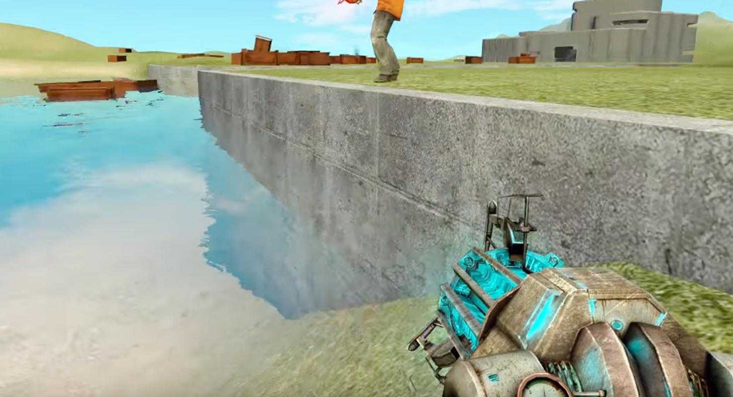 [top 10] garry's mod best anime player models | gamers decide