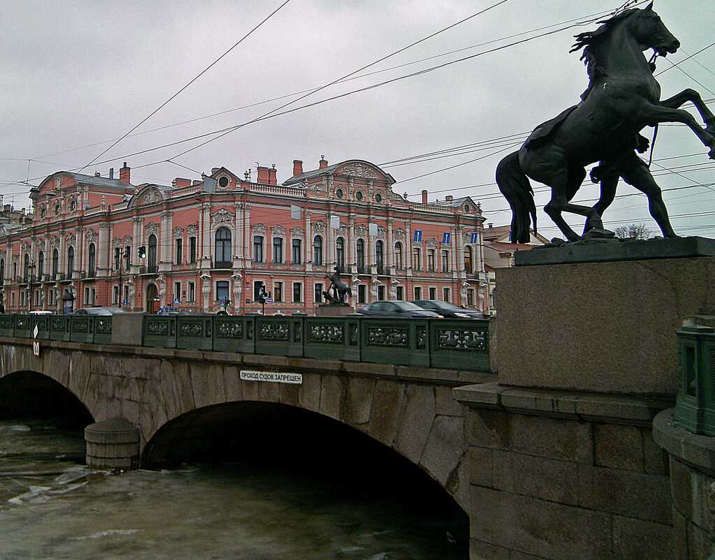 Спб картинка #852768 - красивый фон санкт петербург - 63 фото - скачать