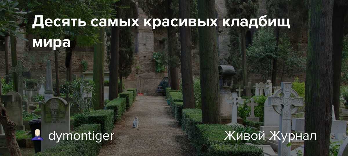 Надгробие мемориальное кладбище монументальная надпись, кладбище, разное, кладбище, памятник png | klipartz