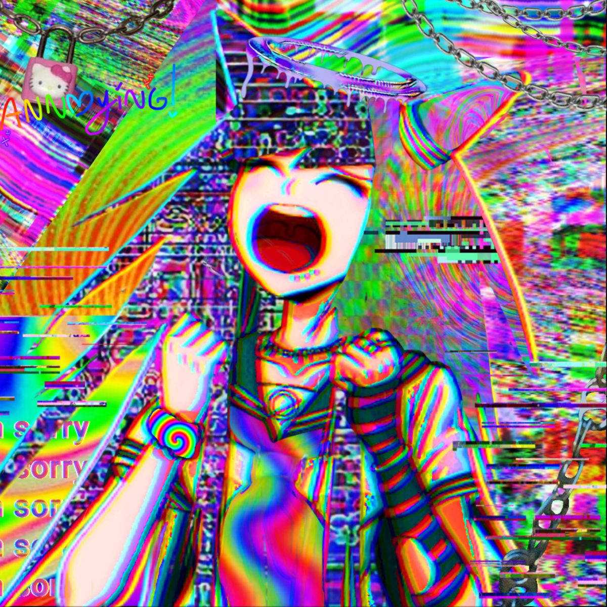 Dreamcore | aesthetics wiki | fandom