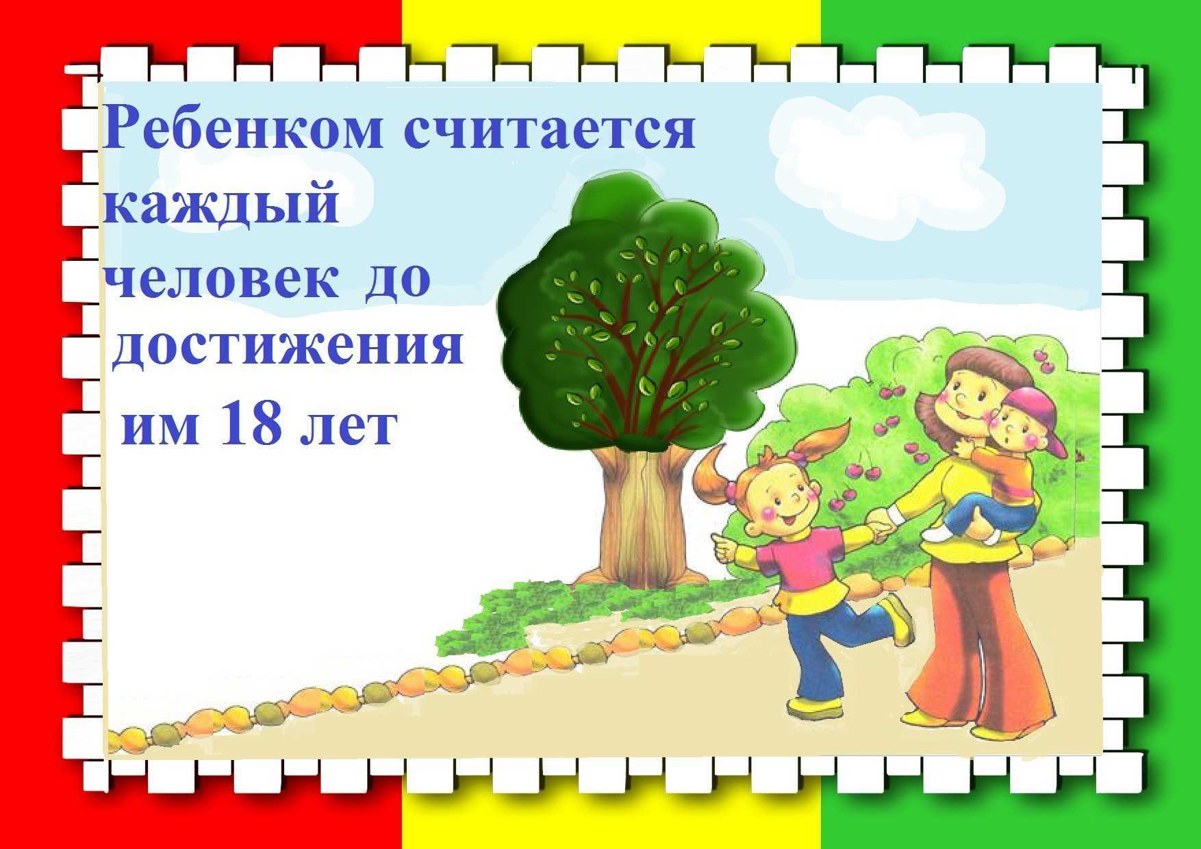 Фото на документы онлайн - на паспорт, визу, удостоверение личности