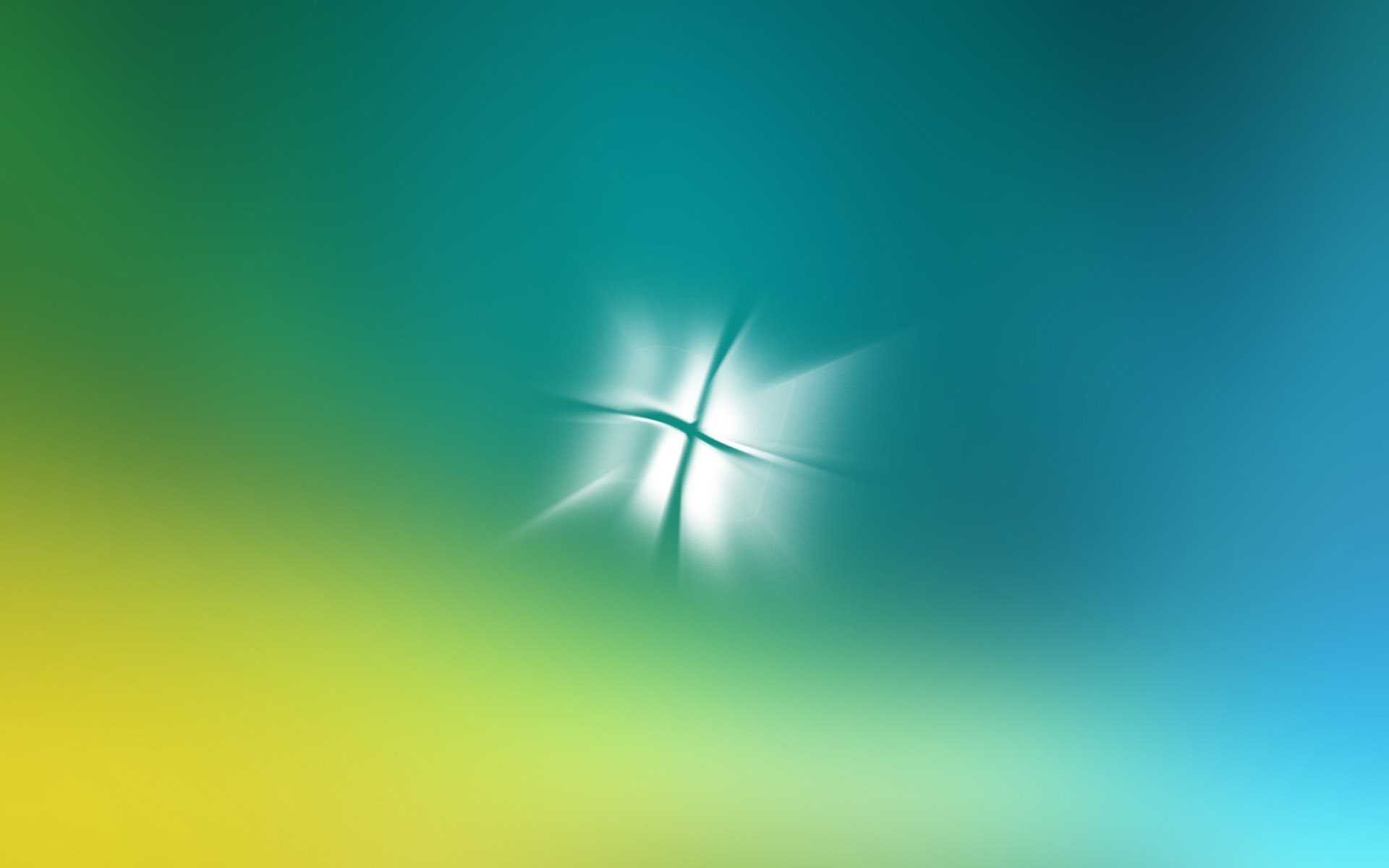 Windows vista aero 17, черные, зеленые и синие абстрактные обои, windows, hd обои | wallpaperbetter