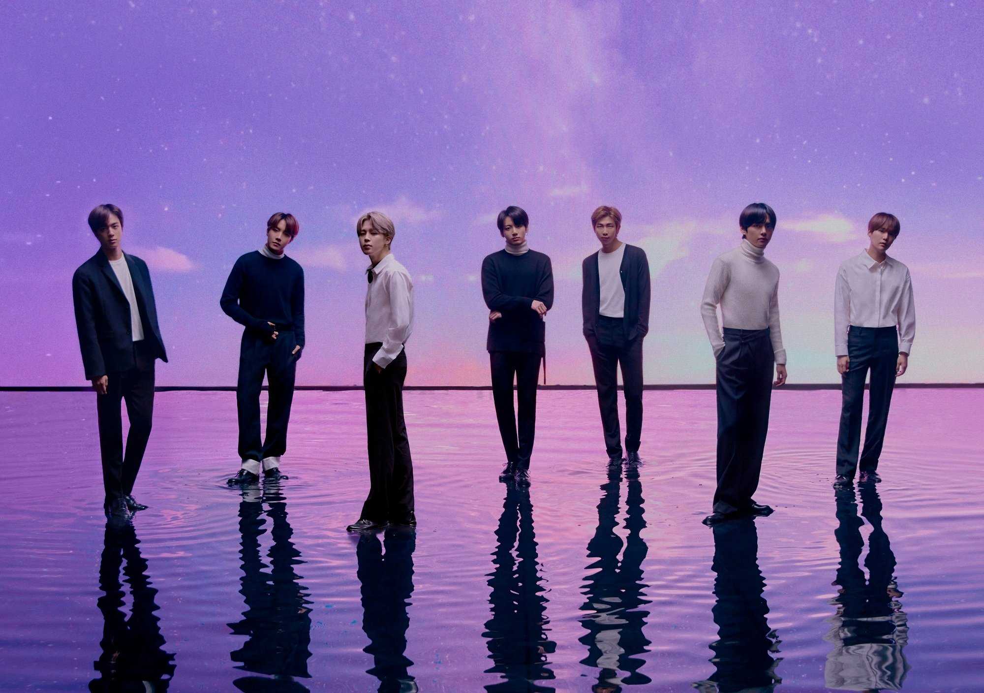 Bts bt21 hd wallpapers new tab themes - hd wallpapers & backgrounds