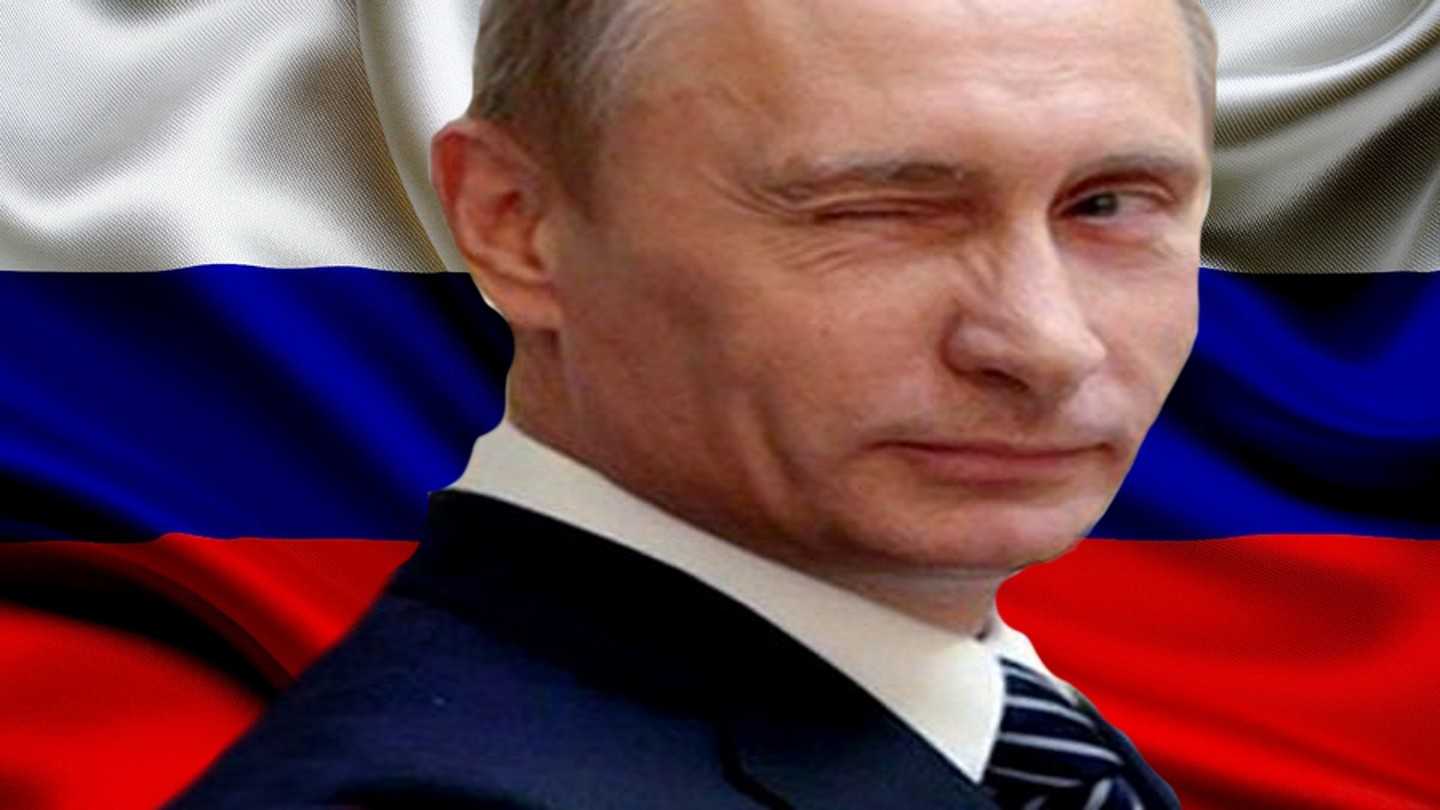 Hd wallpaper: man, men, president, putin, russia, russian, vladimir