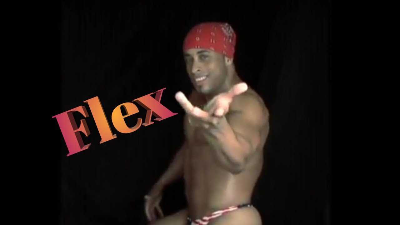 Ricardo wallpapers