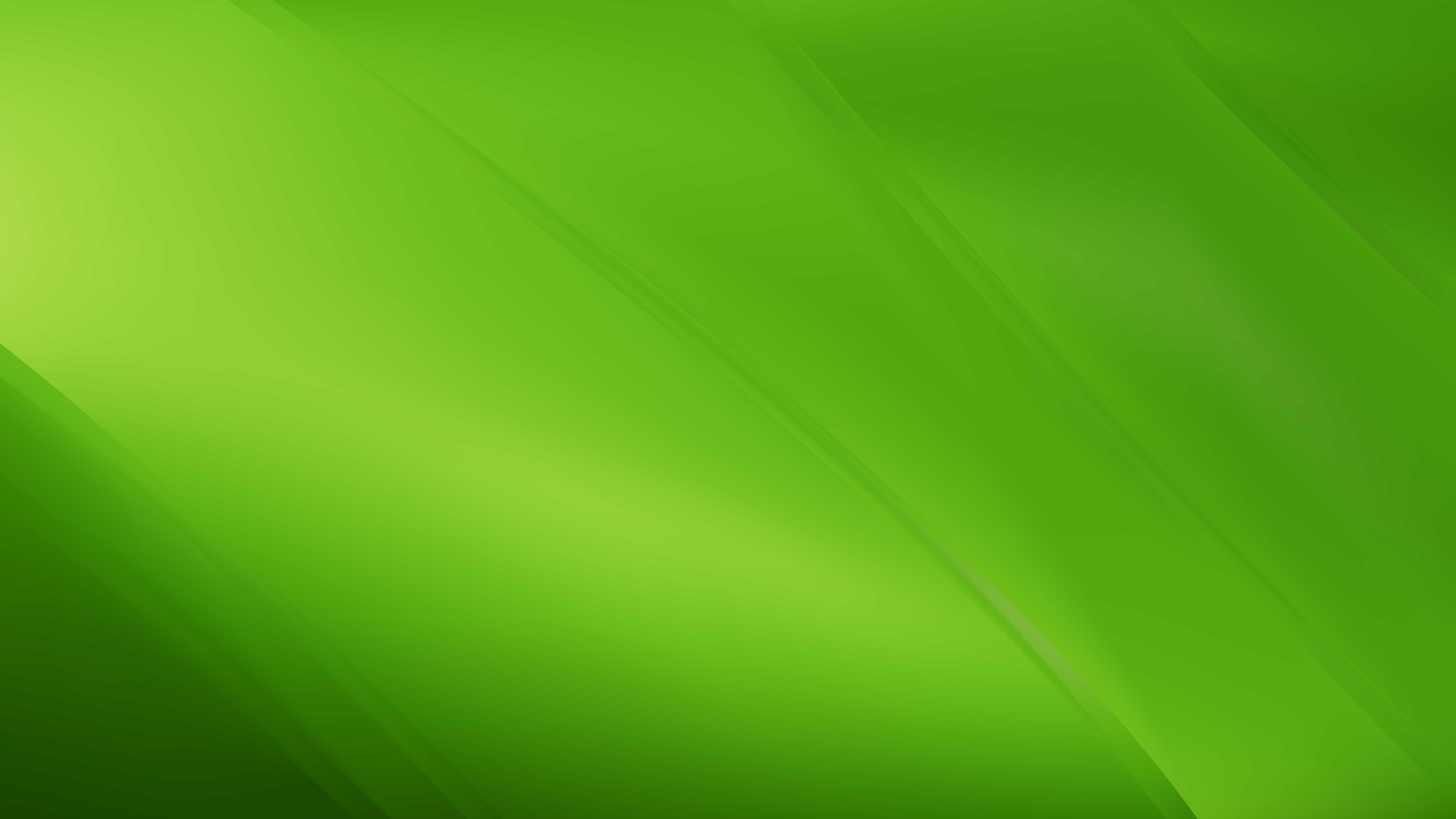 How to add a gradient background to an android app – learn to droid