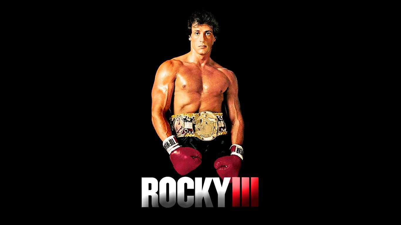 1080p rocky 4 wallpaper : 48 rocky balboa desktop wallpaper on wallpapersafari : see more rocky wallpaper, rocky mountains wallpaper, rocky shore wallpaper, rocky balboa inspirational wallpaper, rocky horror wallpaper looking for the best rocky wallpaper?