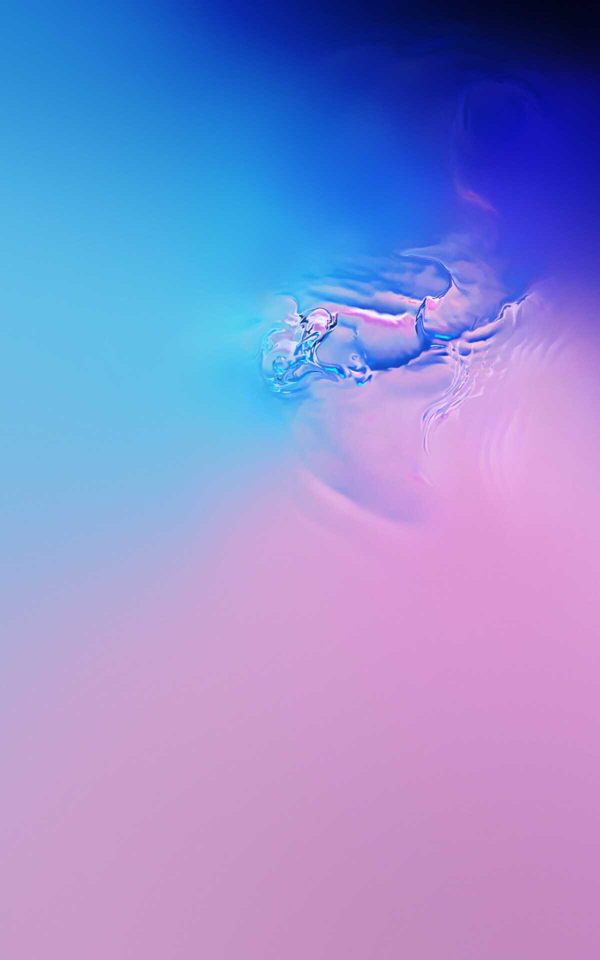 Download galaxy a54 and galaxy a34 wallpapers in fhd resolution