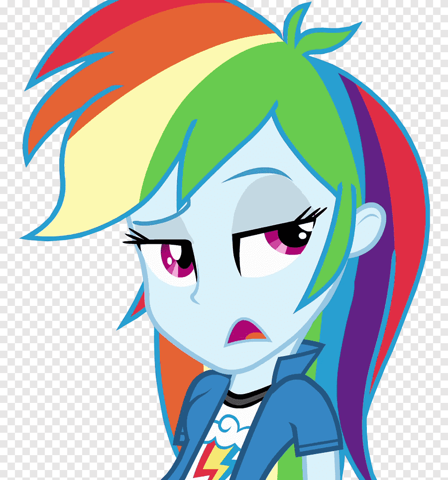 Equestria girls twilight sparkle - my little wiki