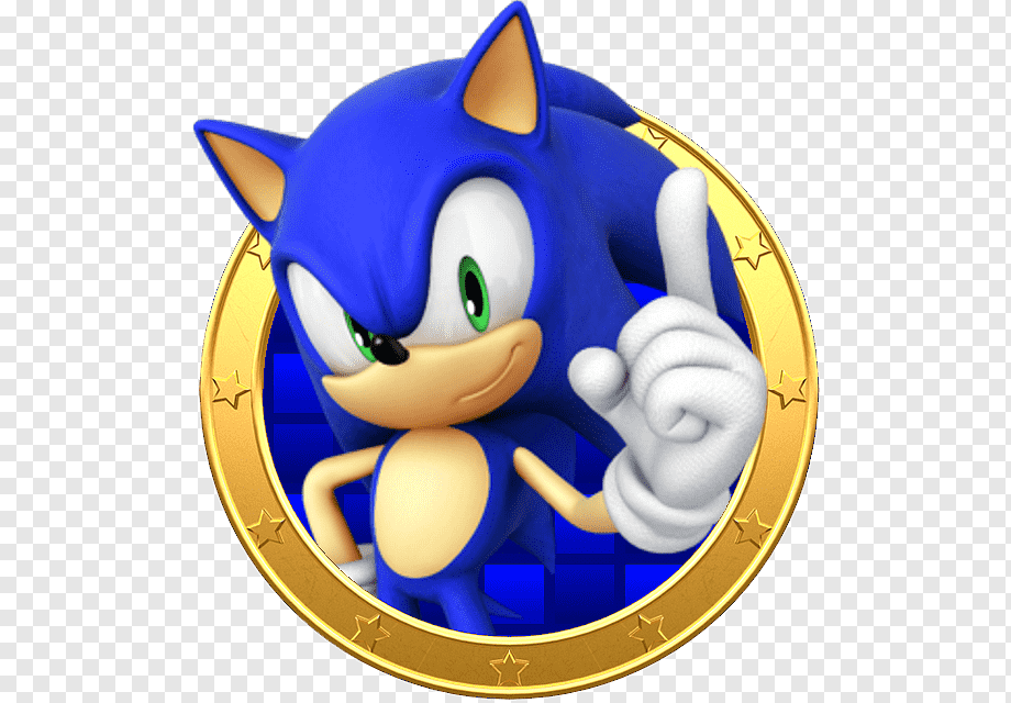 Sonic the hedgehog: 13 вещей, которые фанаты должны знать о супер сонике