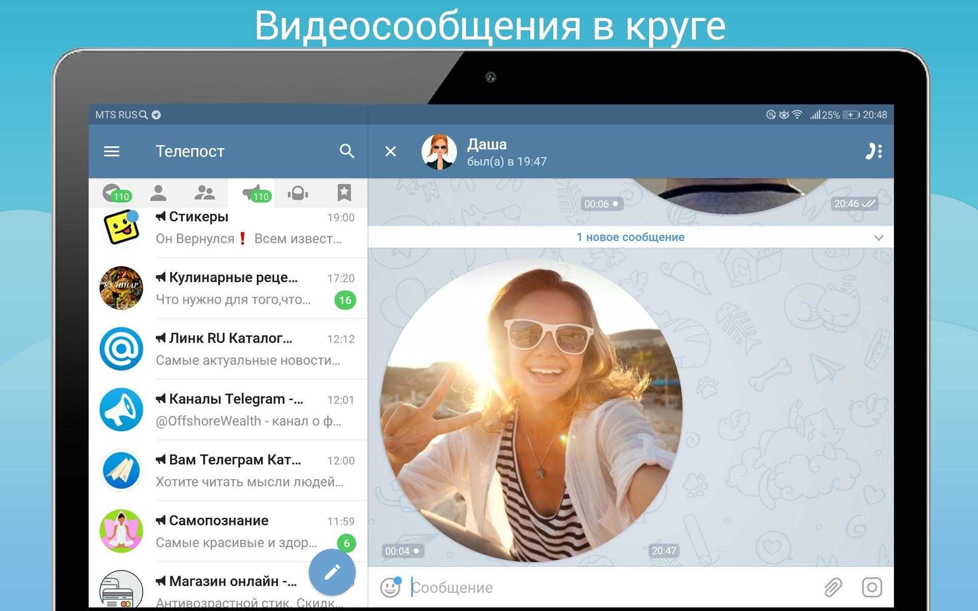 Как создавать фотографии с эффектом боке