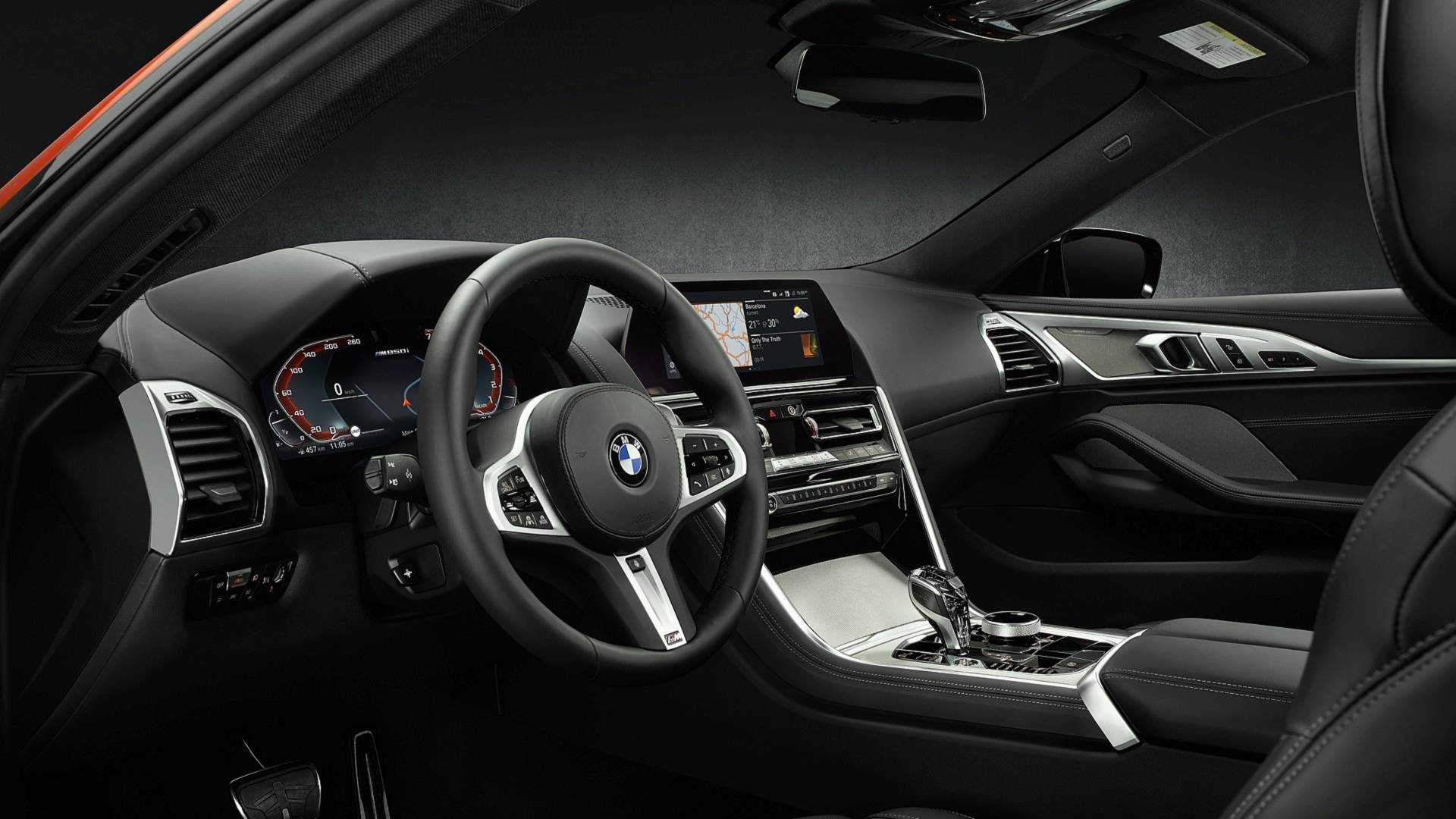 Bmw car wallpapers in 4k - for your desktop & phone - wsupercars