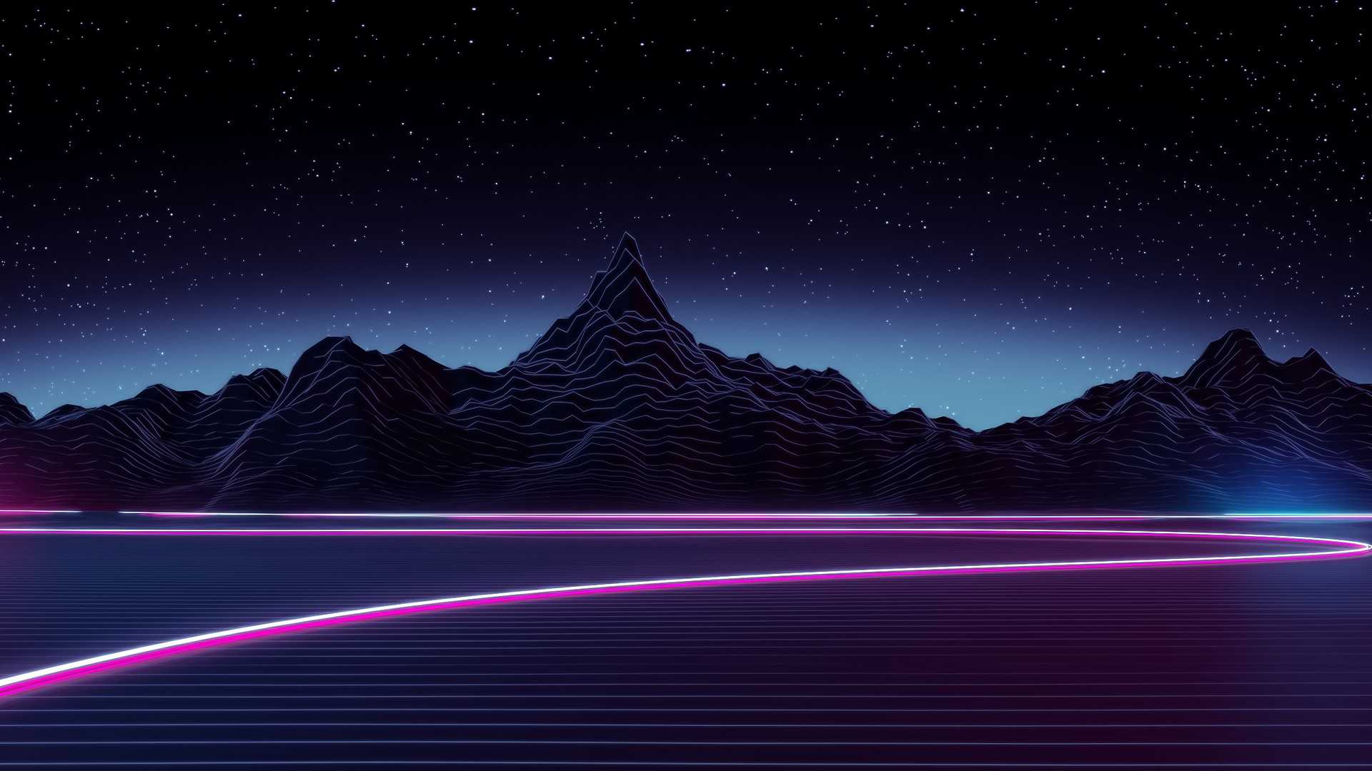 4k neon wallpapers : planet wallpapers hdwallpapers 1080 1920 | wallbazar