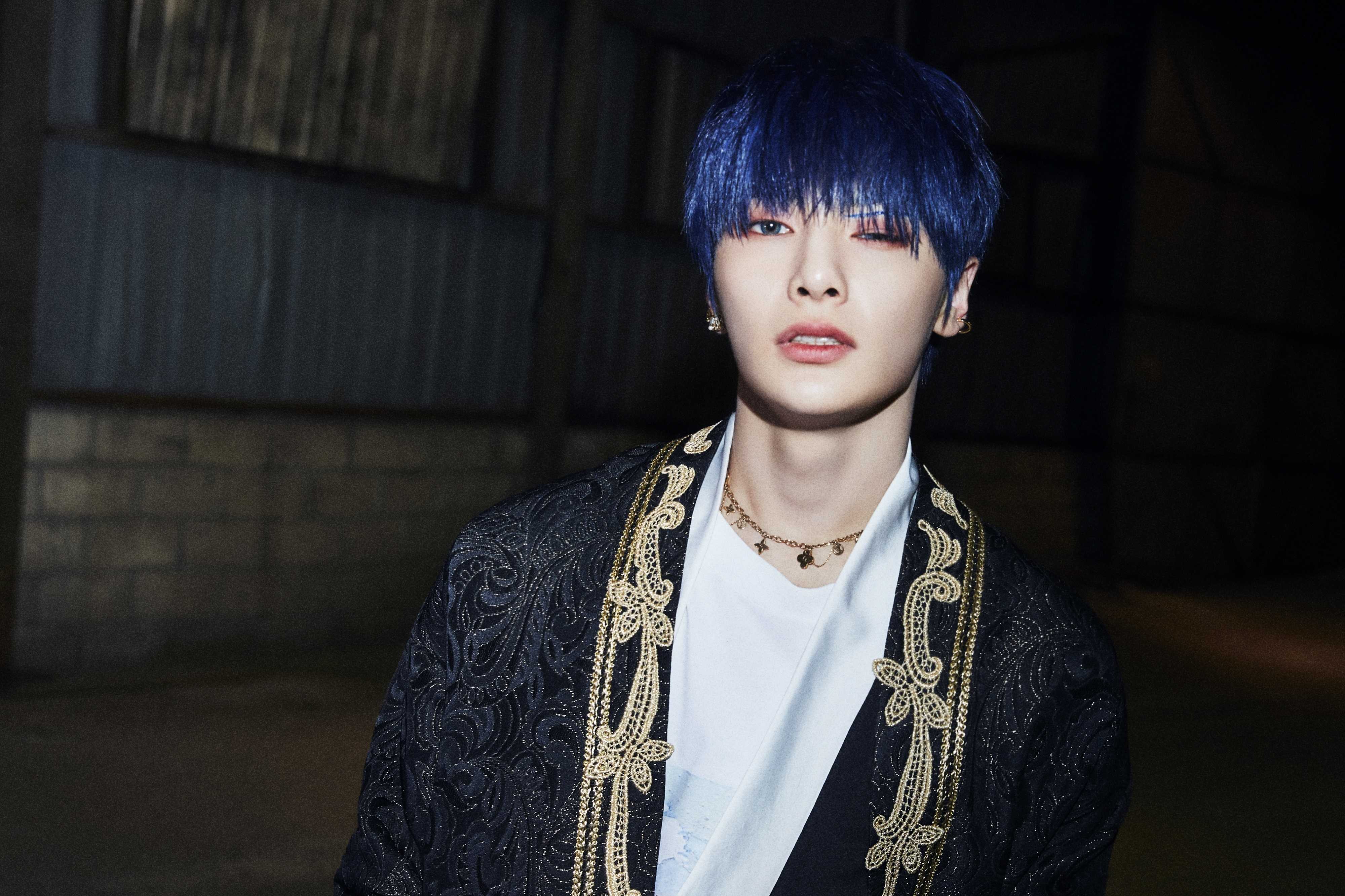 Stray kids store - fans stray kids™ merch