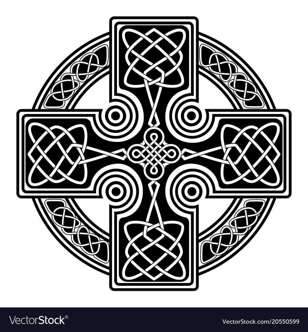 Высокий крест monasterboice кельтский крест христианский крест солнечный крест, христианский крест, крест, кельты, распятие png | pngwing