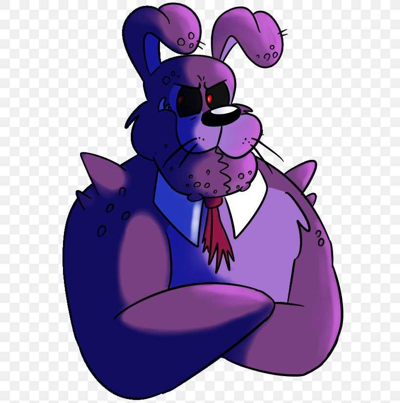 Fixed old adventure bonnie old bonnie fnaf world, toy, figurine transparent png – pngset.com