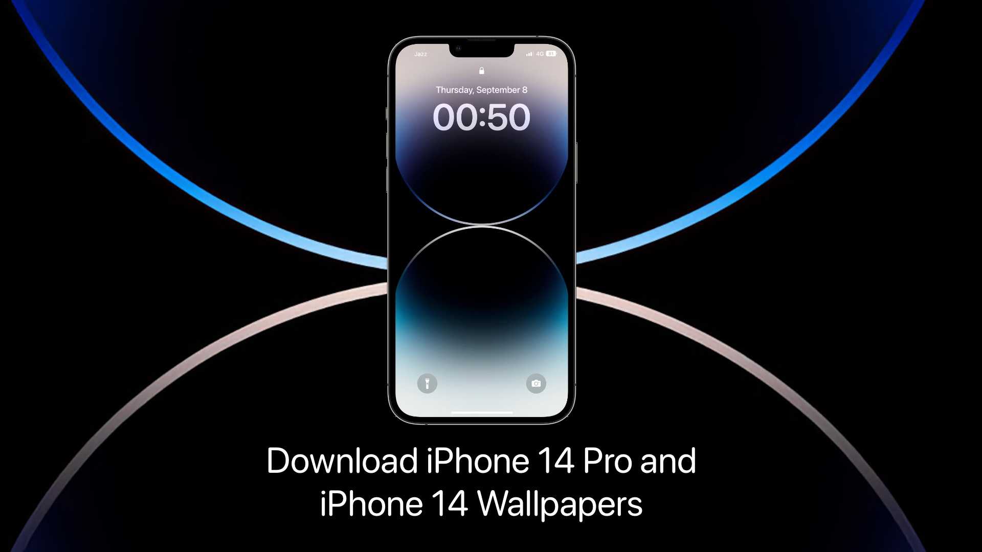 Обои ios 6. лучшие обои на айфон 5, 6, 7, 8, x, высокого качества (приложения)