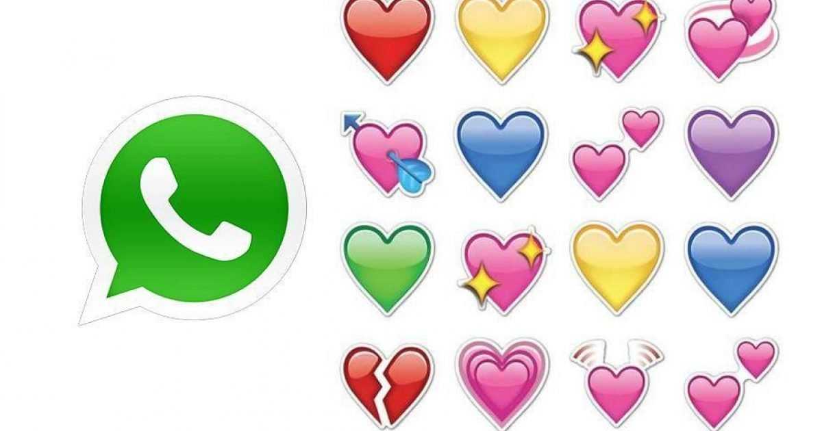Тяжелое черное сердце emoji для facebook, идентификатор электронной почты sms - facebook heart png