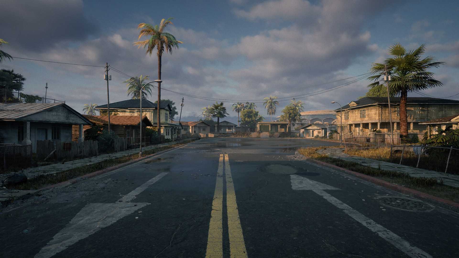 Download gta san andreas groove. wallpaper | wallpapers.com