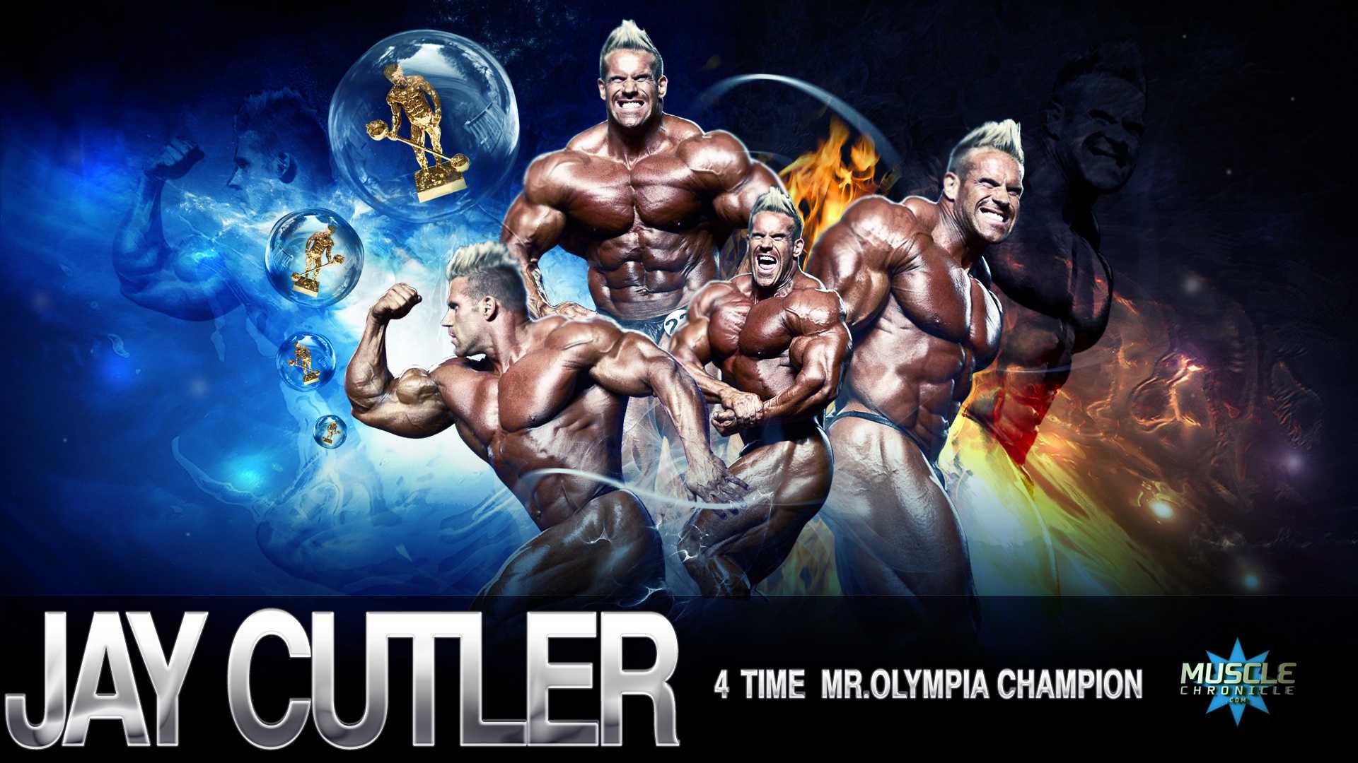 Ifbb изменения в обязательных позах позирования для соревнований.