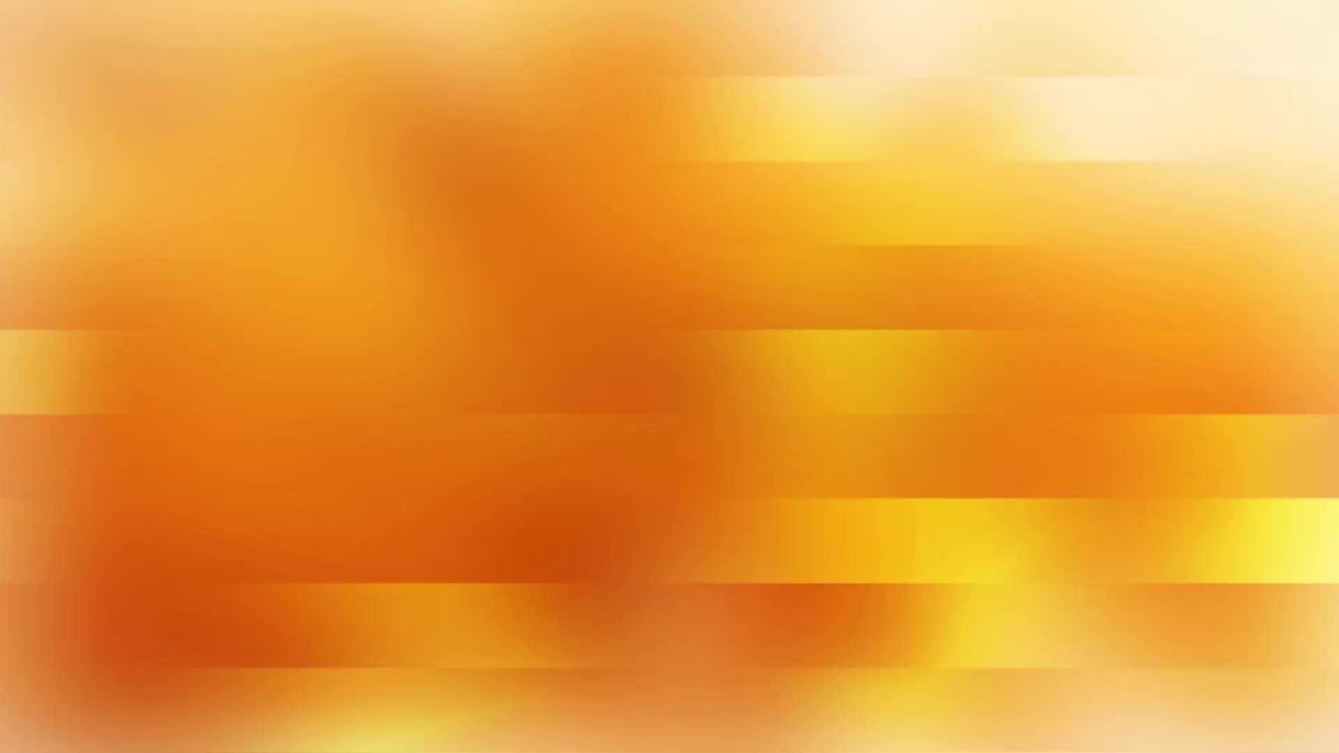 Таблица цветовых кодов rgb