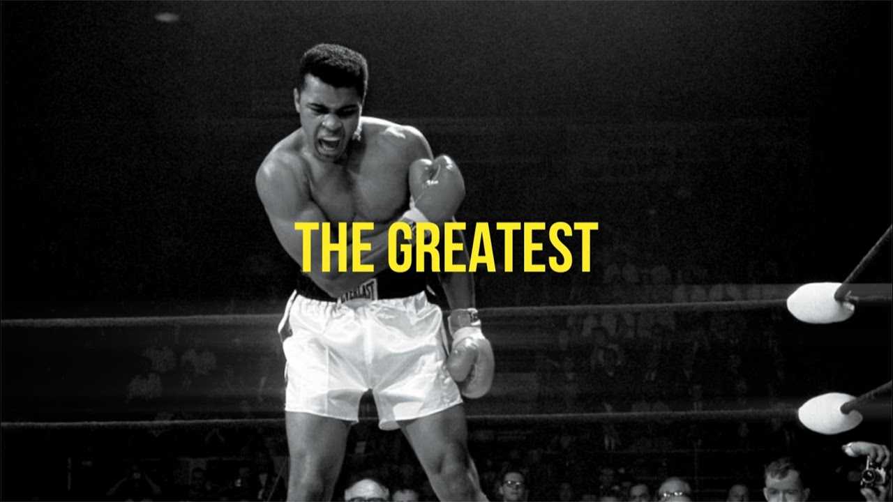 Muhammad ali , 43 muhammad ali high resolution hd wallpaper | pxfuel