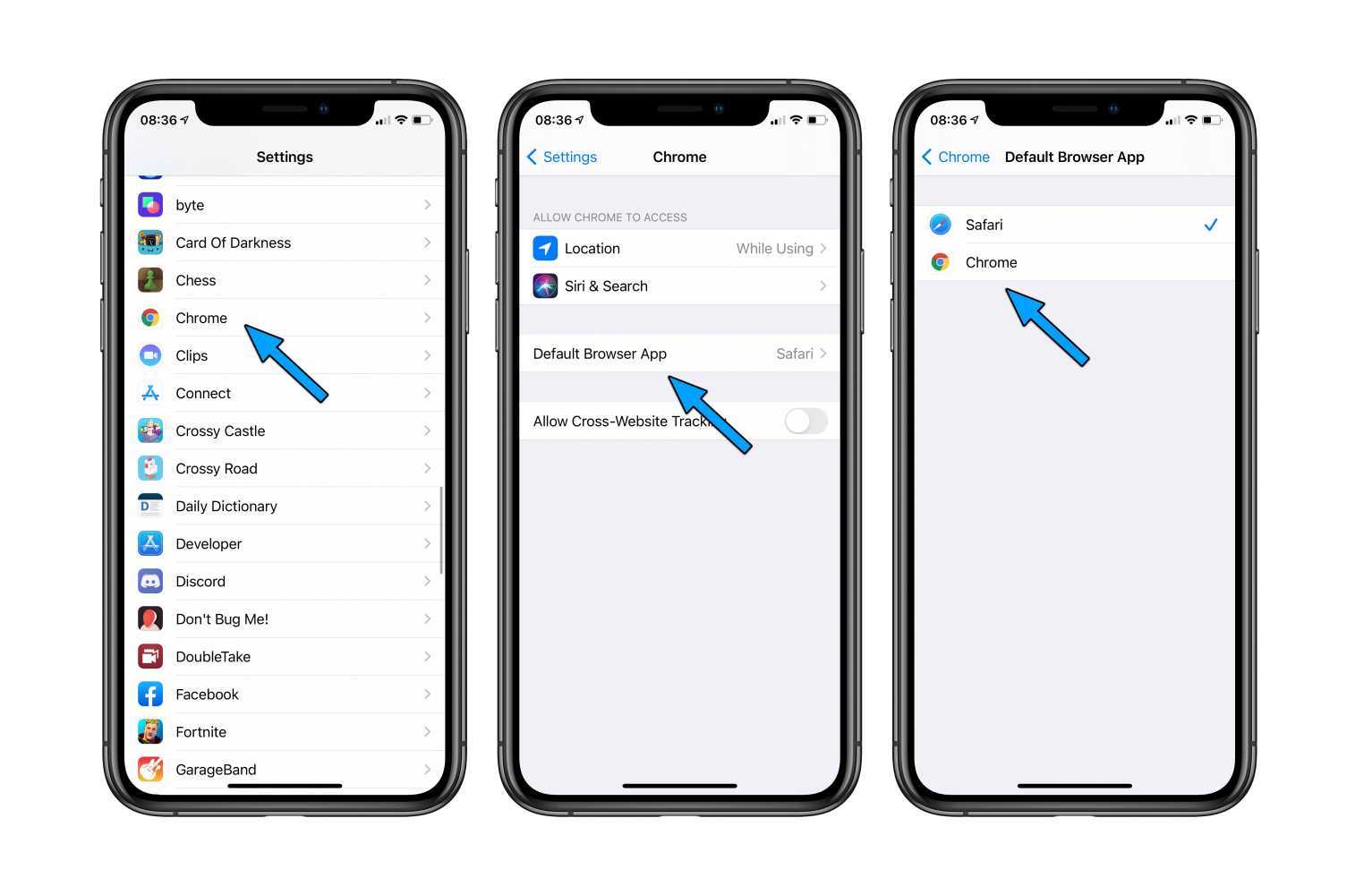 Скачать лучшие приложения с живыми обоями для iphone (бесплатно и платно) - технологии и программы