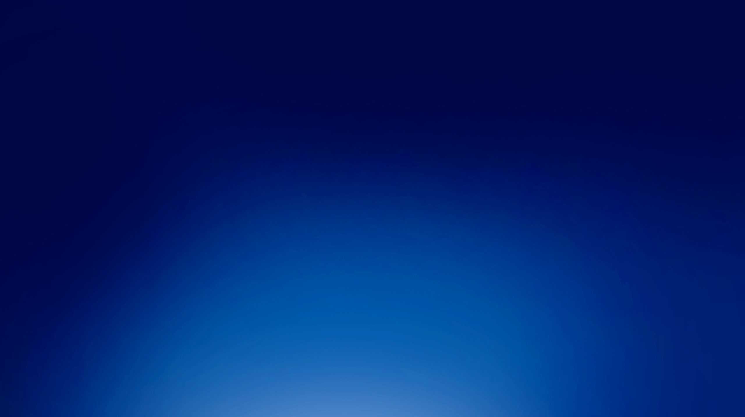 36 dark purple color gradients - dev devout