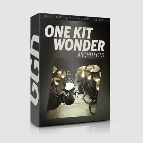 Legion series: 66 bass ensemble kontakt - freshstuff4you