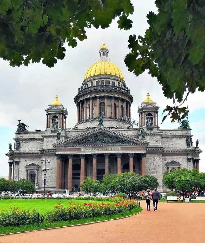 Самые красивые парадные санкт-петербурга