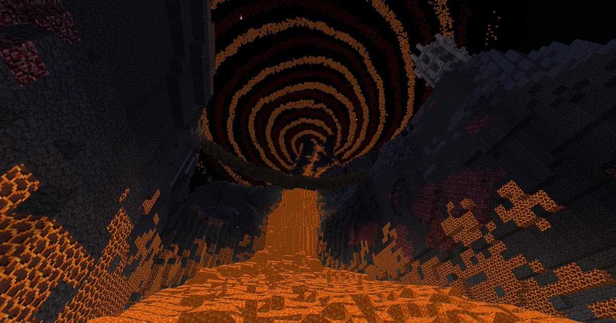 How to create map art in minecraft | minecraft blog