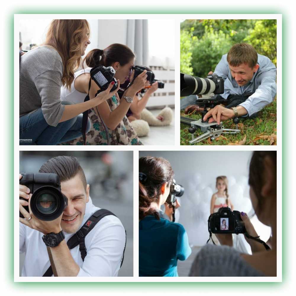 Как сделать размытым фон на фотографии: простые способы достичь красивого эффекта заблюренного фона