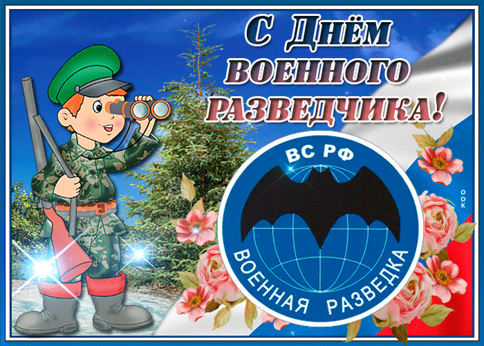Речицкий музей вдв им. василия маргелова: боевые дельфины, секреты снайперов и «сувениры» с военных операций