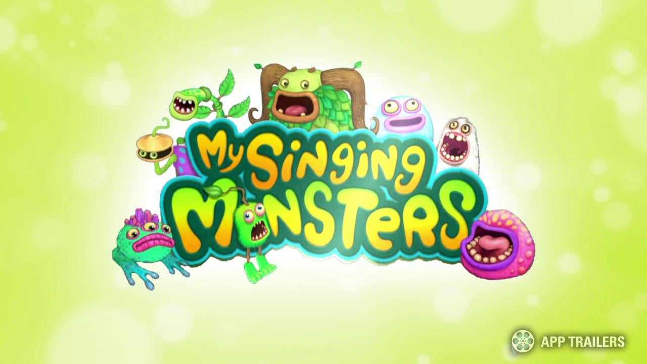 – . my singing monsters. big blue bubble inc. my singing monsters, singing monsters, my singing hd wallpaper | pxfuel