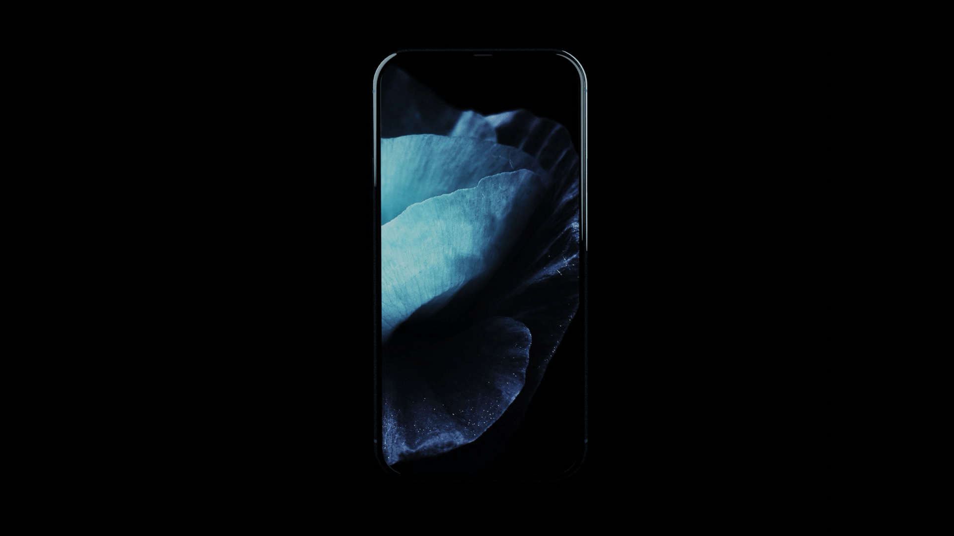 Скачать: обои с iphone 1 на iphone 13 [полная коллекция]