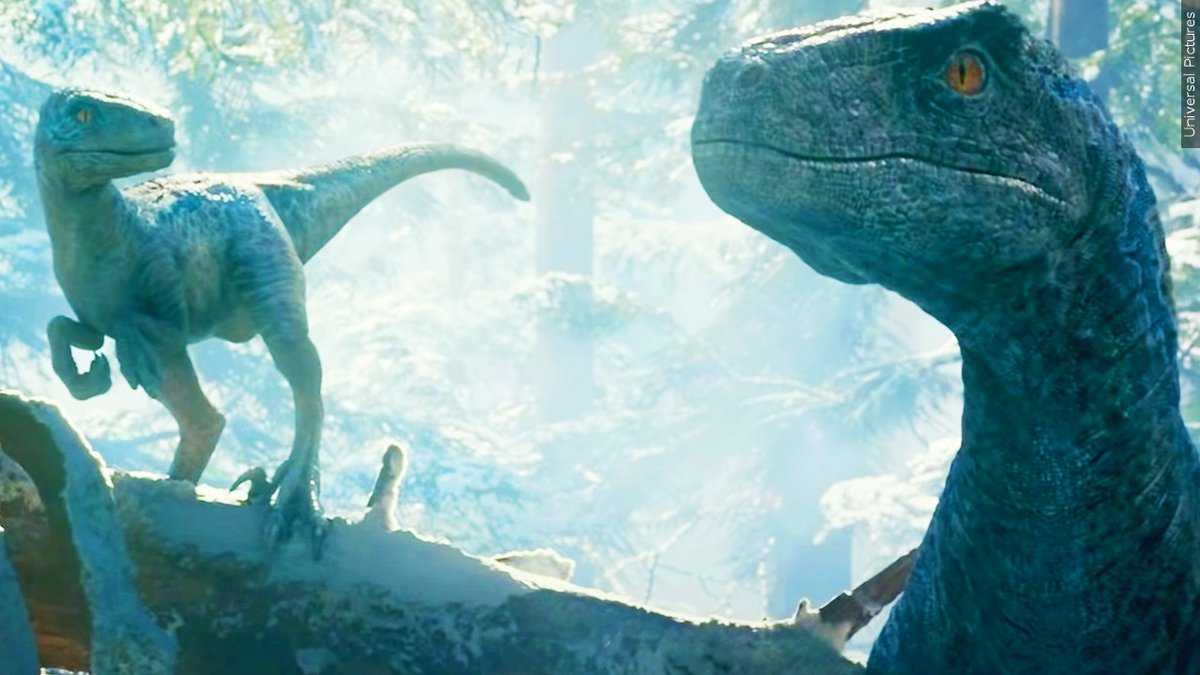Динозавры (en: dinosaurs) древние животные динозавр обои, картинки, скачать 596 обои на рабочий стол. красивые бесплатные фото животных для рабочего стола