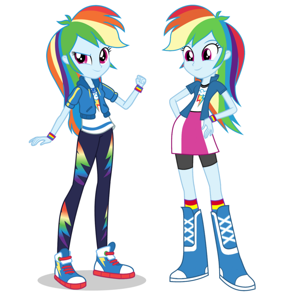 Equestria girls twilight sparkle