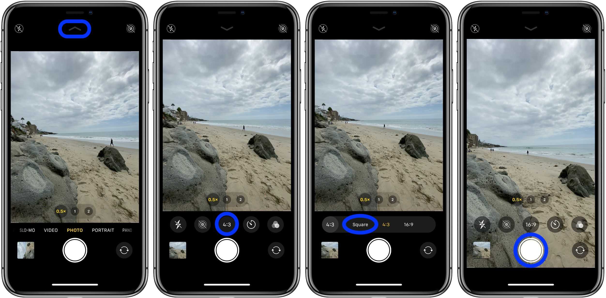 3 основных способа добавить отметку времени к фотографиям на android