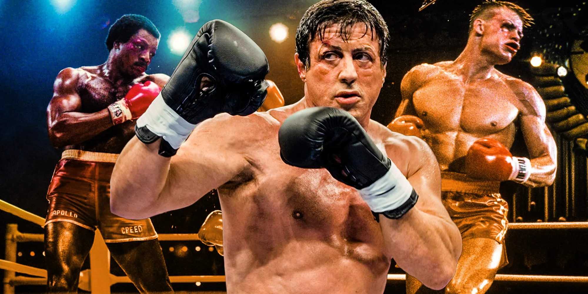 1080p rocky 4 wallpaper : 48 rocky balboa desktop wallpaper on wallpapersafari : see more rocky wallpaper, rocky mountains wallpaper, rocky shore wallpaper, rocky balboa inspirational wallpaper, rocky horror wallpaper looking for the best rocky wallpaper?