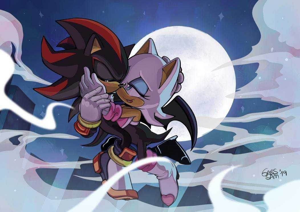 Shadow the hedgehog, sega, sonic, hd wallpaper | wallpaperbetter