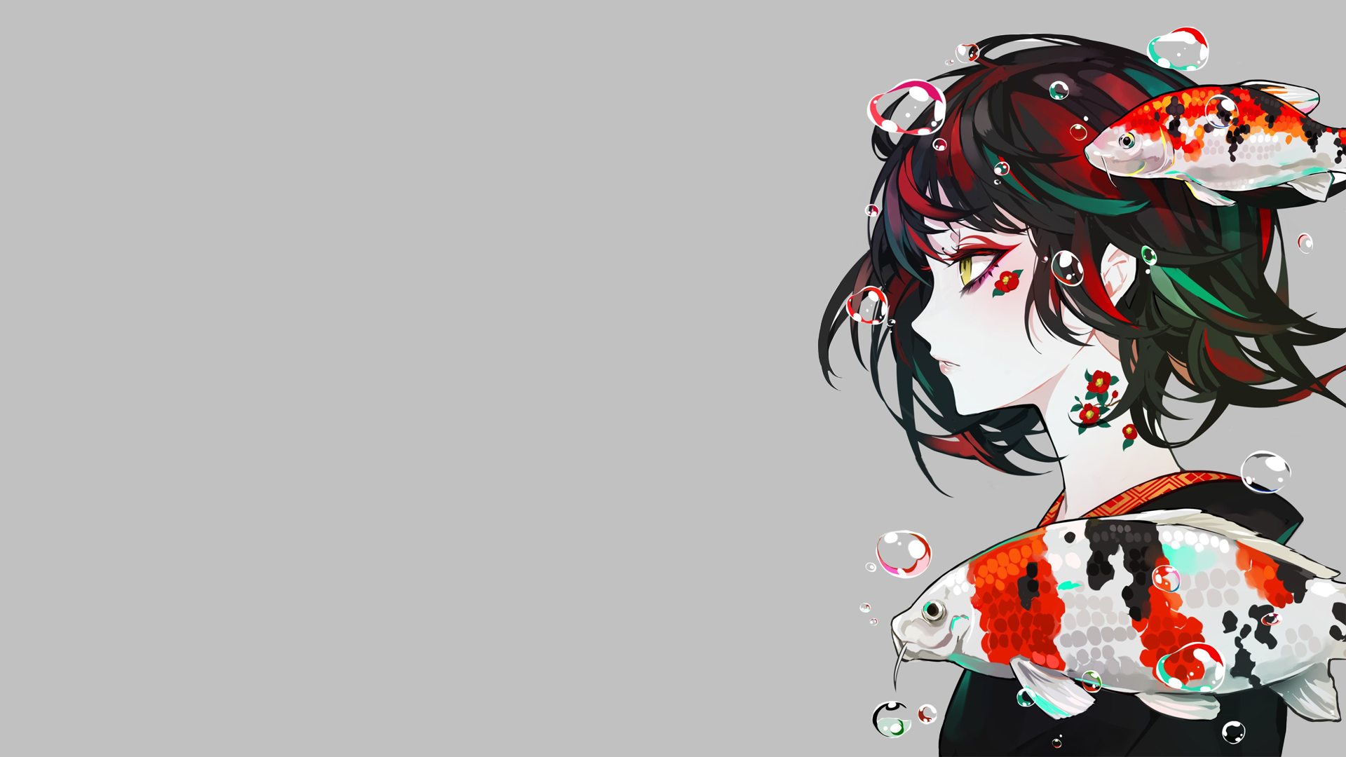 Anime icon 25, оранжевый, оранжевый аниме,  png | pngegg
